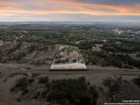 609 Rosemary Ridge, Bulverde, TX 78163