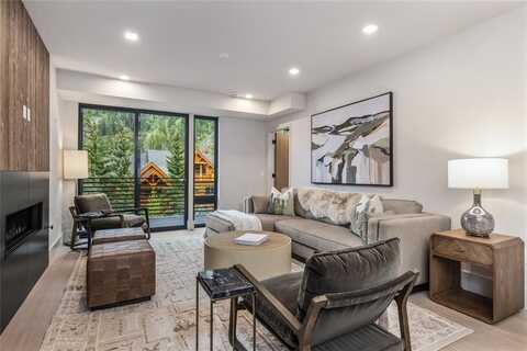 80 W MAIN STREET, Frisco, CO 80443