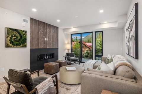 80 W MAIN STREET, Frisco, CO 80443