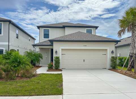 15368 ISLA PALMA LANE, NOKOMIS, FL 34275