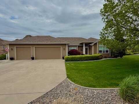 70 Appleford Ct, Other, WA 99402