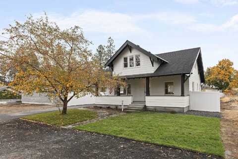 10212 E 8th Ave, Spokane Valley, WA 99206