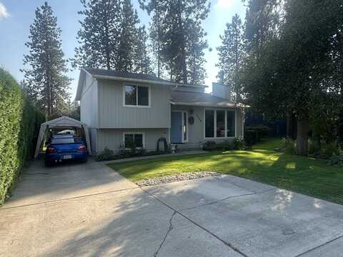 1628 E 33RD Ave, Spokane, WA 99203