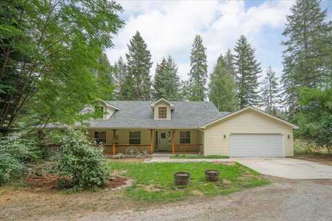 35120 N REGAL Ln, Deer Park, WA 99006