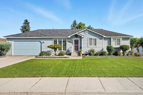 15121 E 8th Ave, Spokane Valley, WA 99037