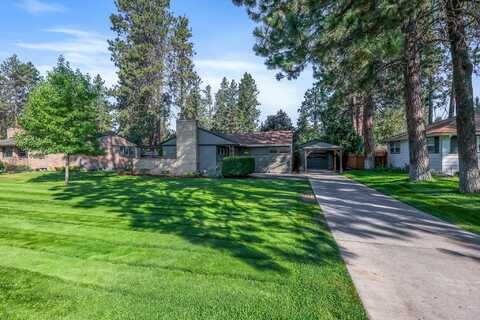 204 W 36th Ave, Spokane, WA 99203
