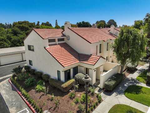 4886 Sawyer Avenue, CARPINTERIA, CA 93013
