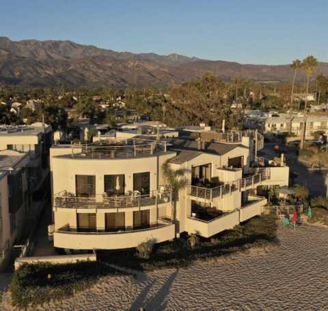 4885 Sandyland Road unit: 2, CARPINTERIA, CA 93013