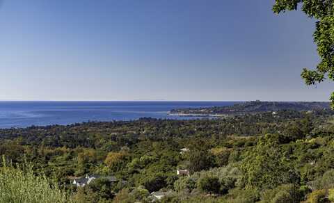 2200 Bella Vista Drive, MONTECITO, CA 93108