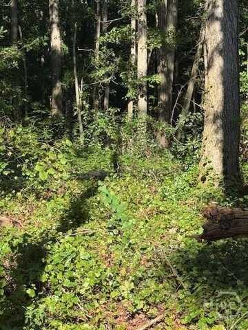 0 Rita Ridge, Jefferson, GA 30549