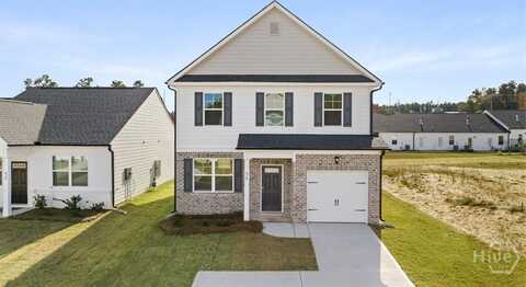 19 Holland, Winder, GA 30680