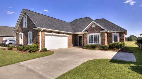 1755 Titanic Court, Sumter, SC 29150