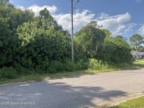 520 Arabella Lane, Cocoa, FL 32927
