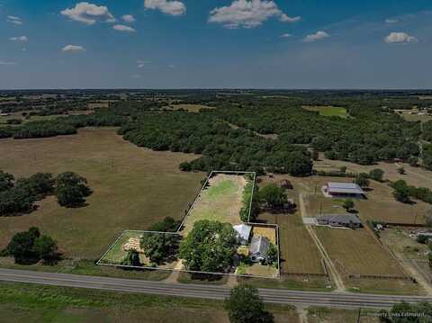 1089 Texas 237, Fayetteville, TX 78940