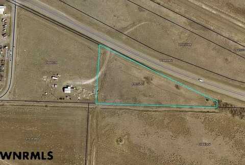TBD HIGHWAY 92, McGrew, NE 69334