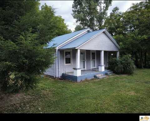 420 Park Street, Cave City, KY 42127
