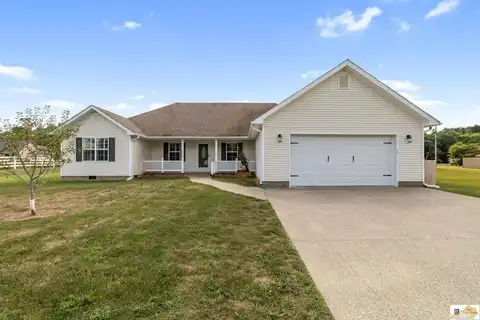775 Conover Lane, Columbia, KY 42728
