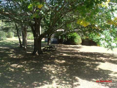 N4888 Brentwood Way, Montello, WI 53949