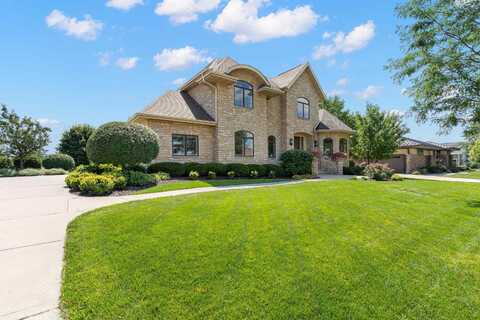 5029 Augusta Drive, Middleton, WI 53562