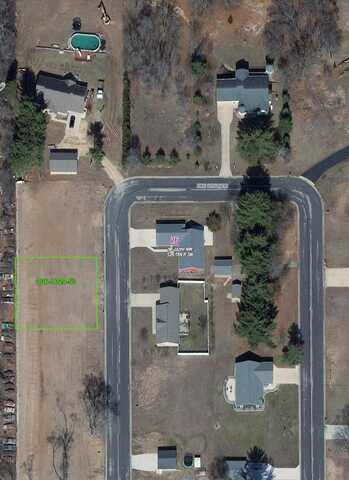 127 Pine Circle Drive, Boscobel, WI 53805