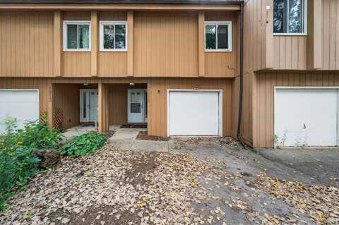 2911 Marina Drive, Middleton, WI 53562