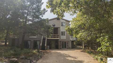 32632 Matsushita, Edwards, MO 65326