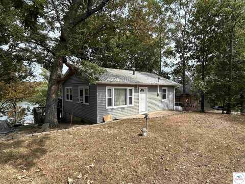28457 Mistletoe, Warsaw, MO 65355
