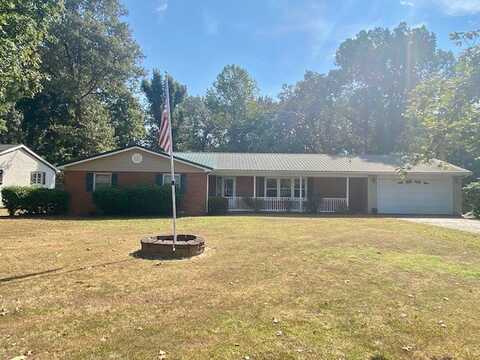 1001 S. One Mile Rd., Dexter, MO 63841