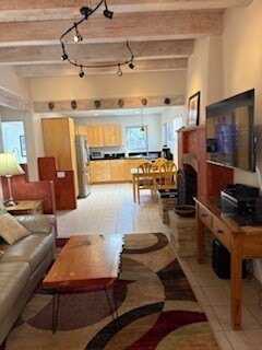 778 Camino Francisca, Santa Fe, NM 87506