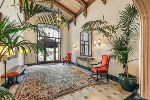1880 Jackson Street, San Francisco, CA 94109