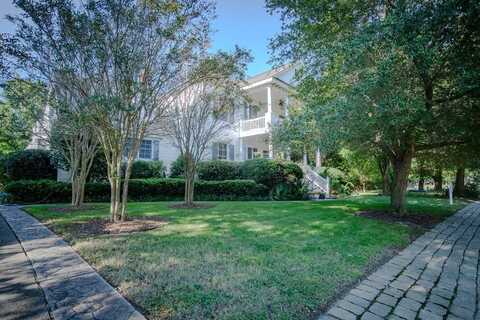 106 HERON POINTE DR, CAPE CHARLES, VA 23310