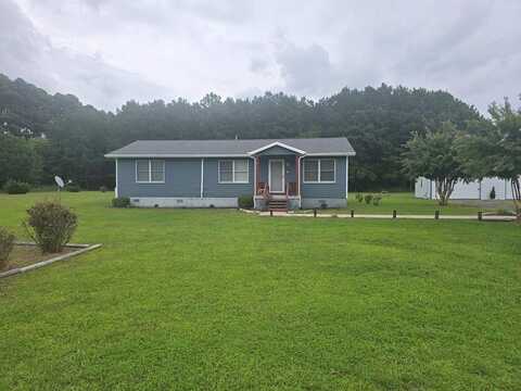 35589 OCCOHANNOCK DR, BELLE HAVEN, VA 23306