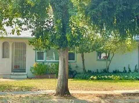 1816 Garden Avenue, Redding, CA 96001