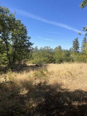 Dunn Moody, Round Mountain, CA 96084