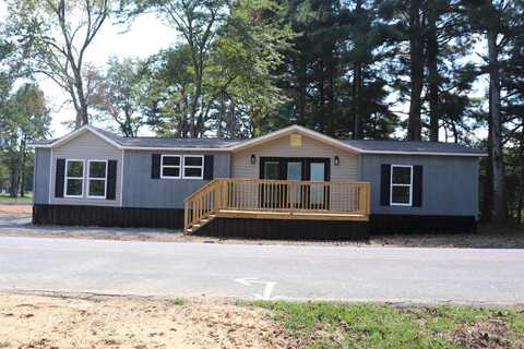 4294 Co Rd 1354, Vinemont, AL 35179