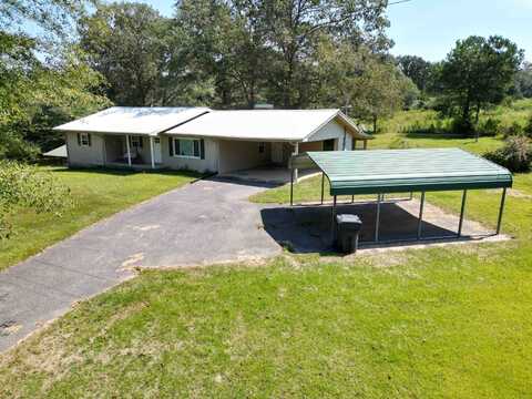 486 Posey Rd, Hamilton, AL 35570