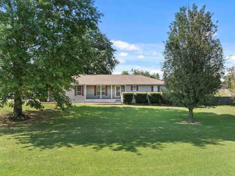 187 Julie Dr, Lexington, AL 35648