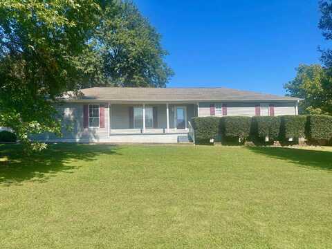 187 Julie Dr, Lexington, AL 35648