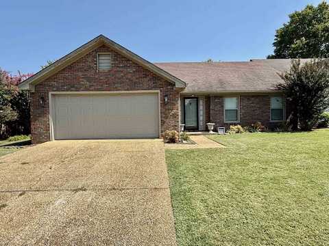 212 Westmeade Ct, Florence, AL 35630