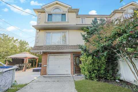765 Patterson Avenue, Staten Island, NY 10306
