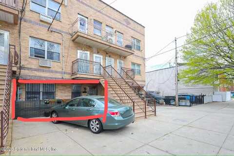 235 Ave Z, Brooklyn, NY 11214