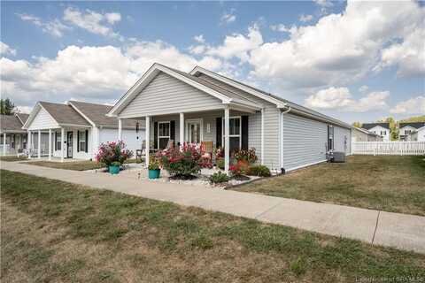 114 Jackson Way, Charlestown, IN 47111