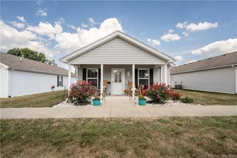 114 Jackson Way, Charlestown, IN 47111