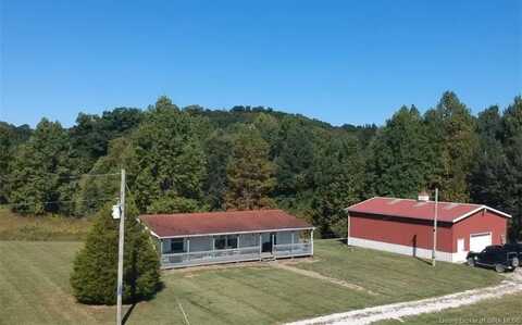 6530 S County Road 490 W, Paoli, IN 47454