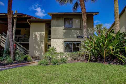 64 Village Del Prado Cir, Saint Augustine, FL 32080