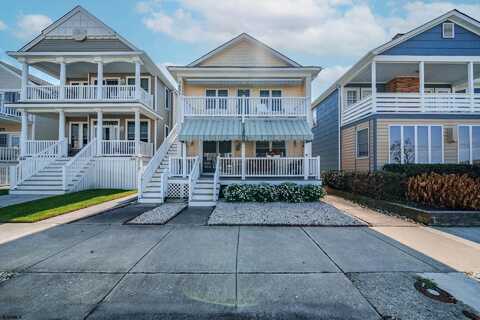 3649 West Ave Ave, Ocean City, NJ 08226