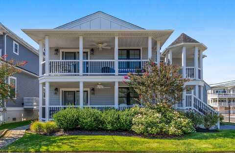 2800 Central Ave Ave, Ocean City, NJ 08226