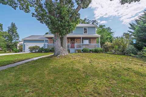 111 Woods Rd Road, Absecon, NJ 08201