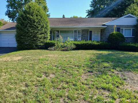 29 Dover Street, Massena, NY 13662