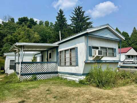 3361 County Route 6, Hammond, NY 13646